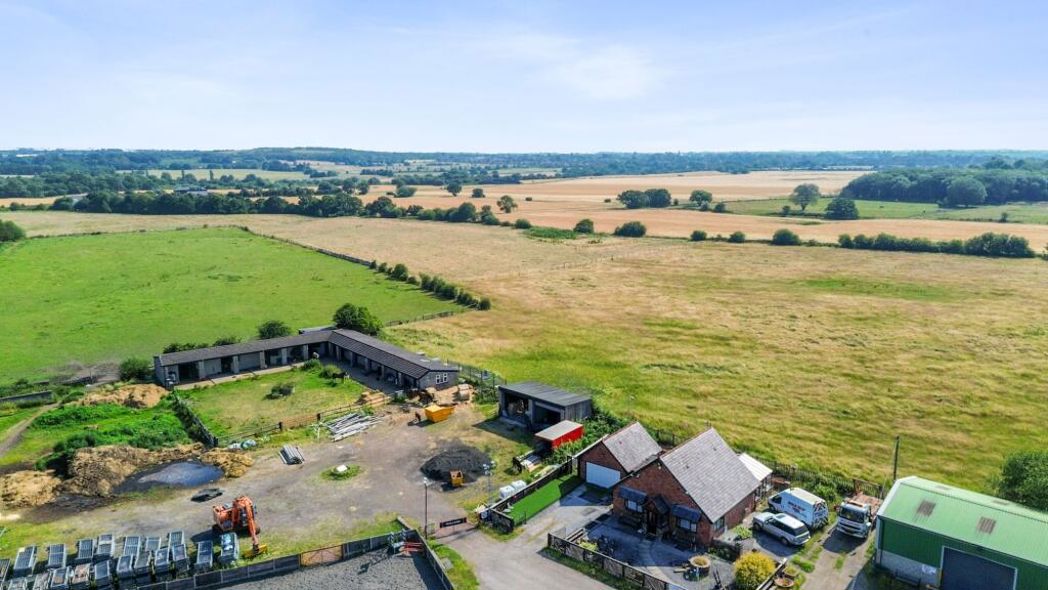 Property 14