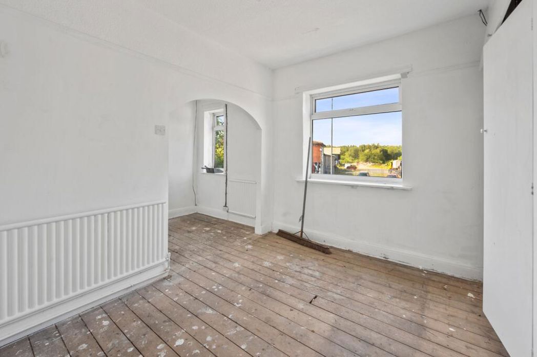 Property 3