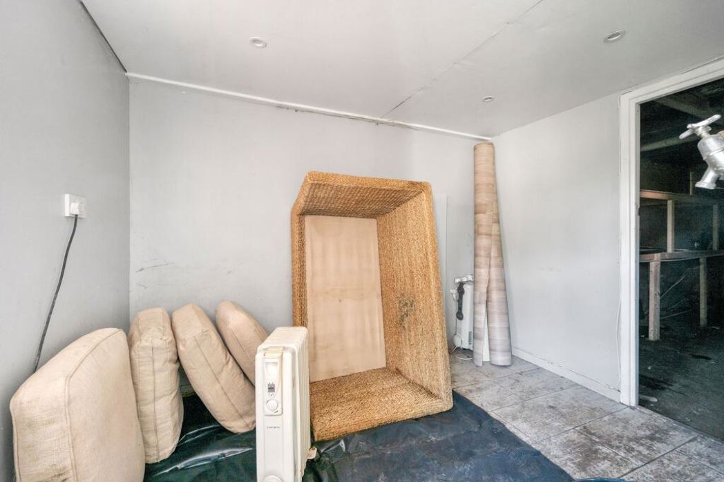 Property 4
