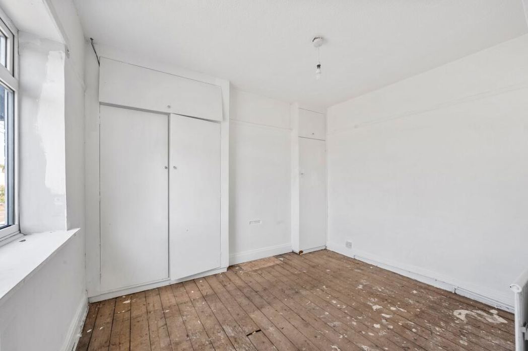 Property 5