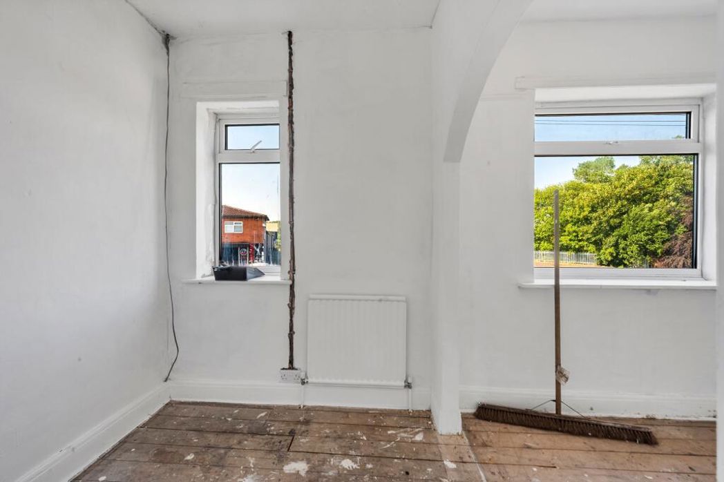 Property 6