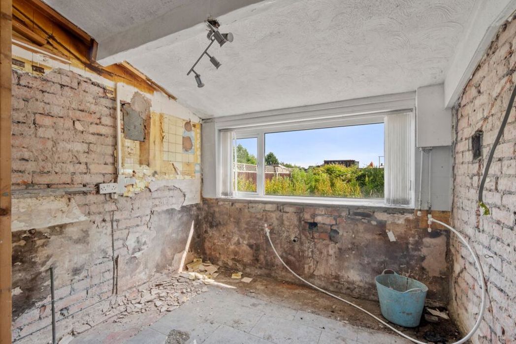 Property 10