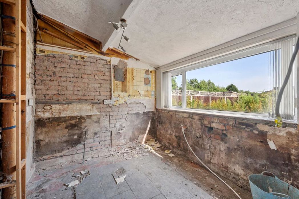 Property 11