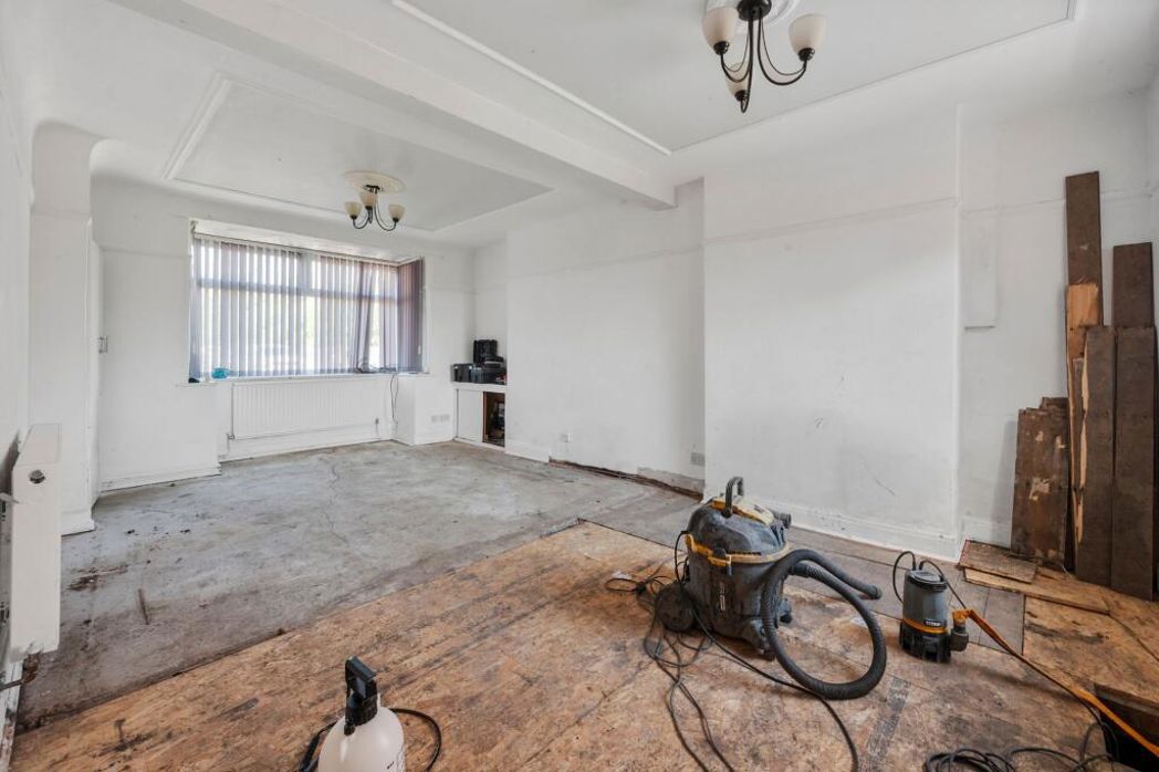 Property 2