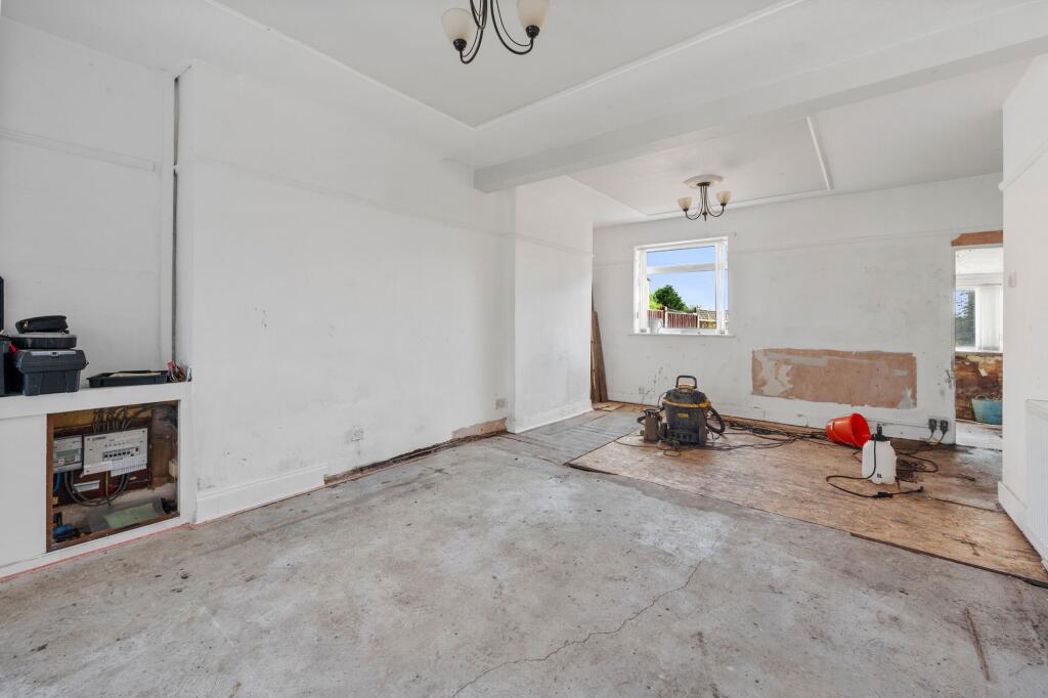 Property 1