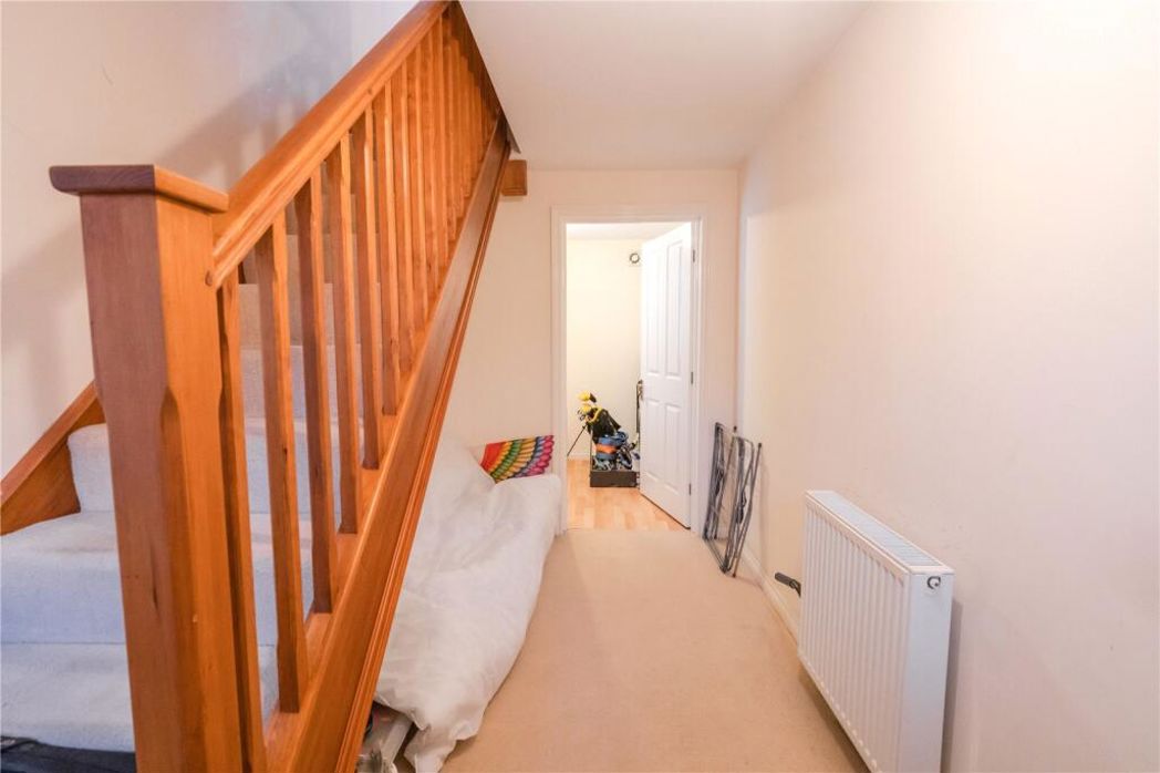 Property 1
