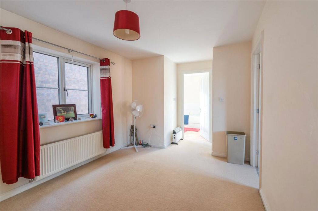 Property 3