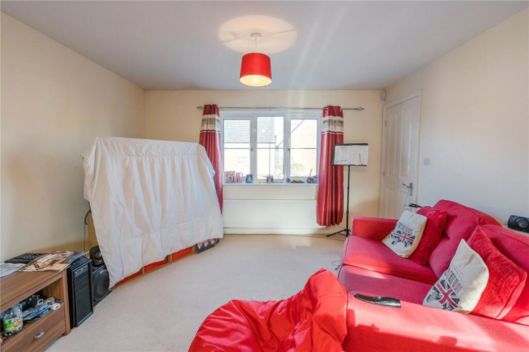 Property 5