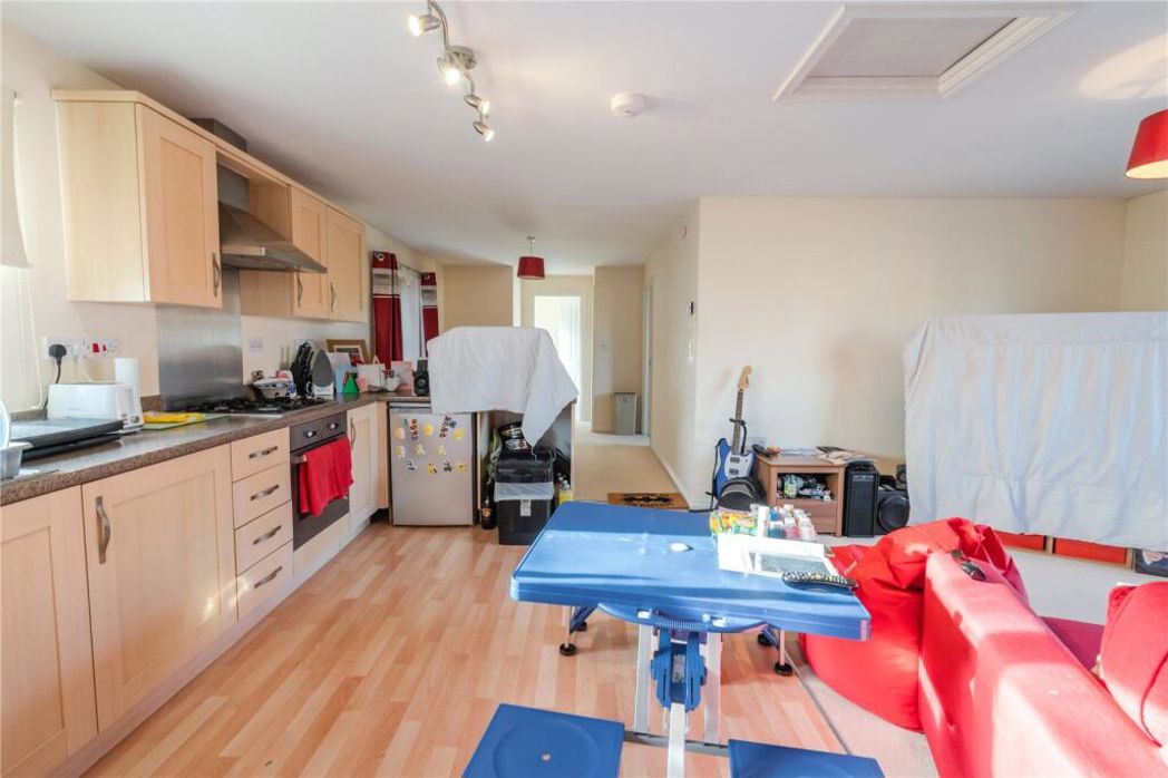 Property 6