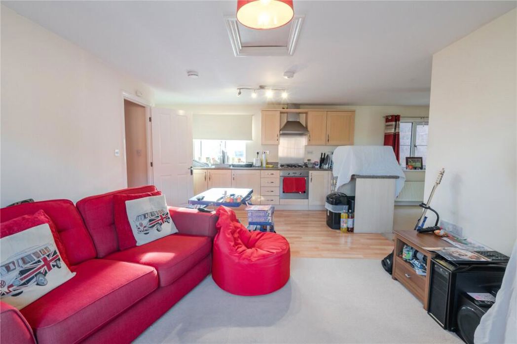 Property 4