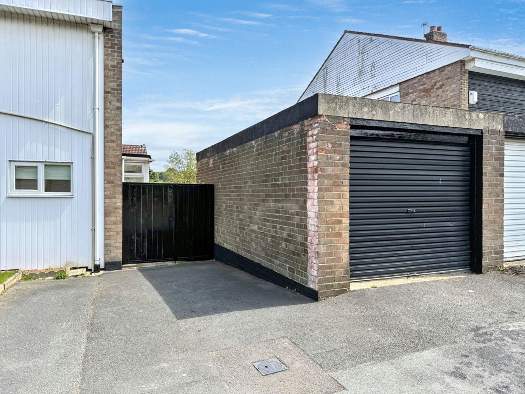Property 18