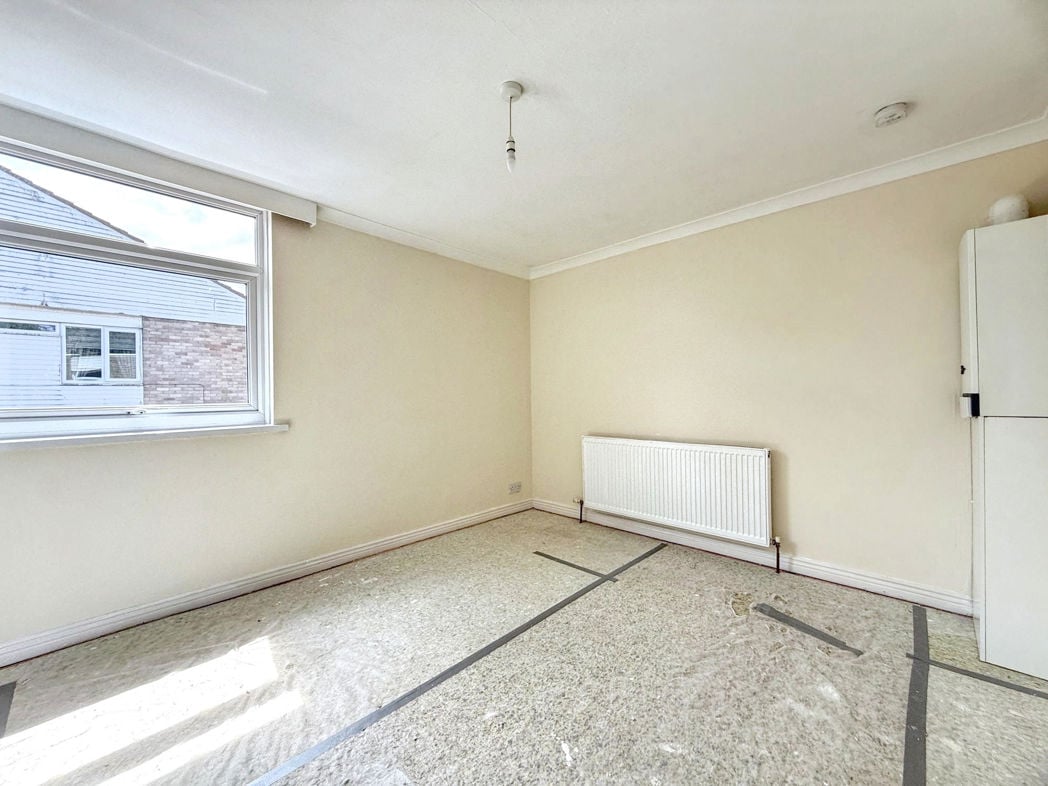 Property 5