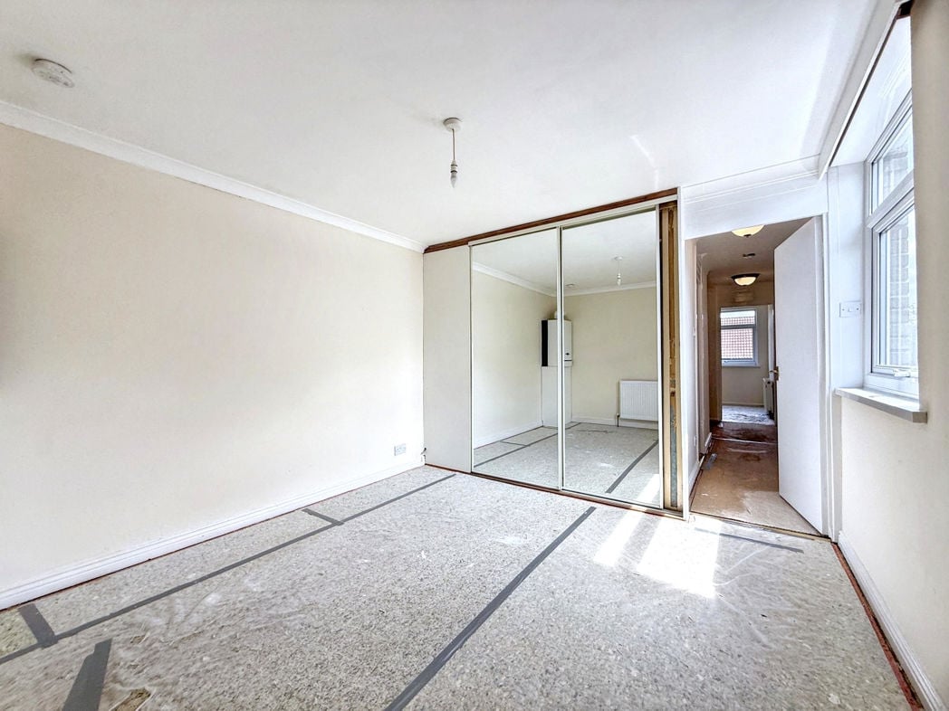 Property 4