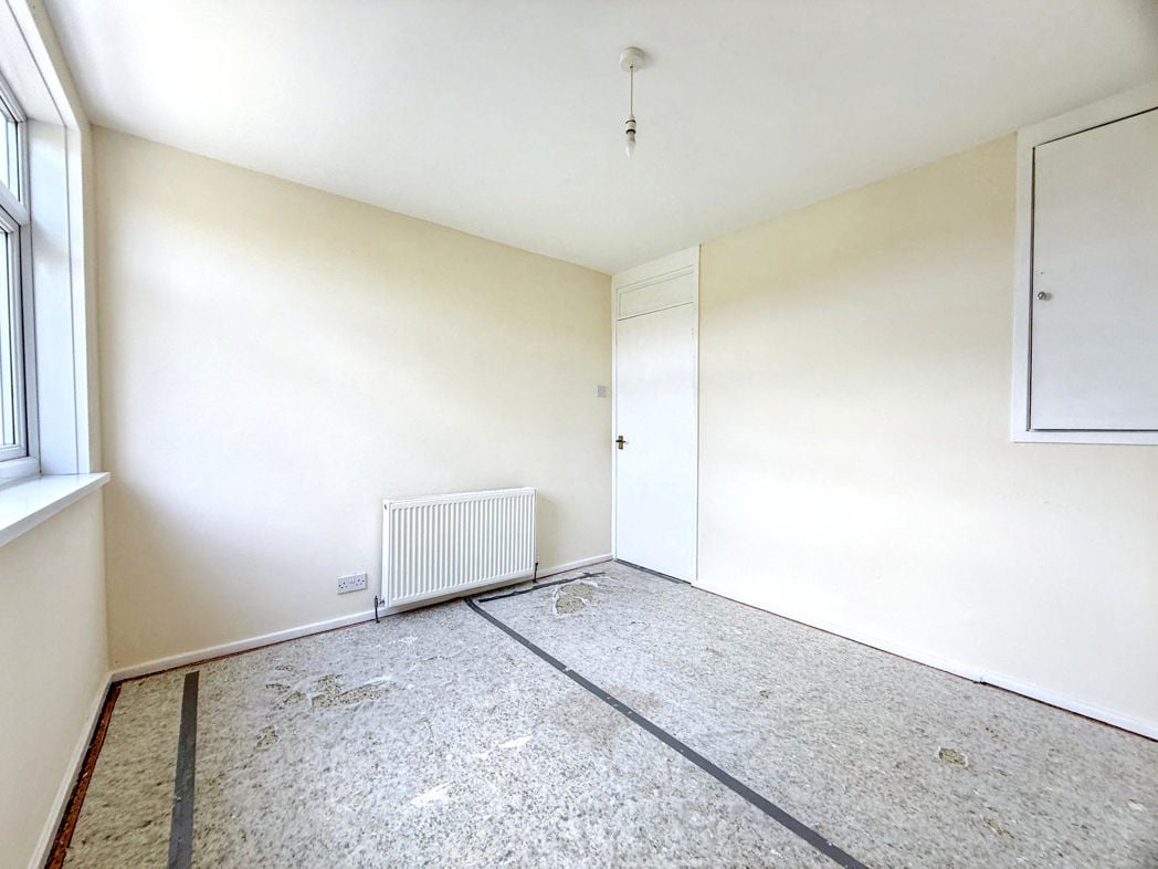 Property 6