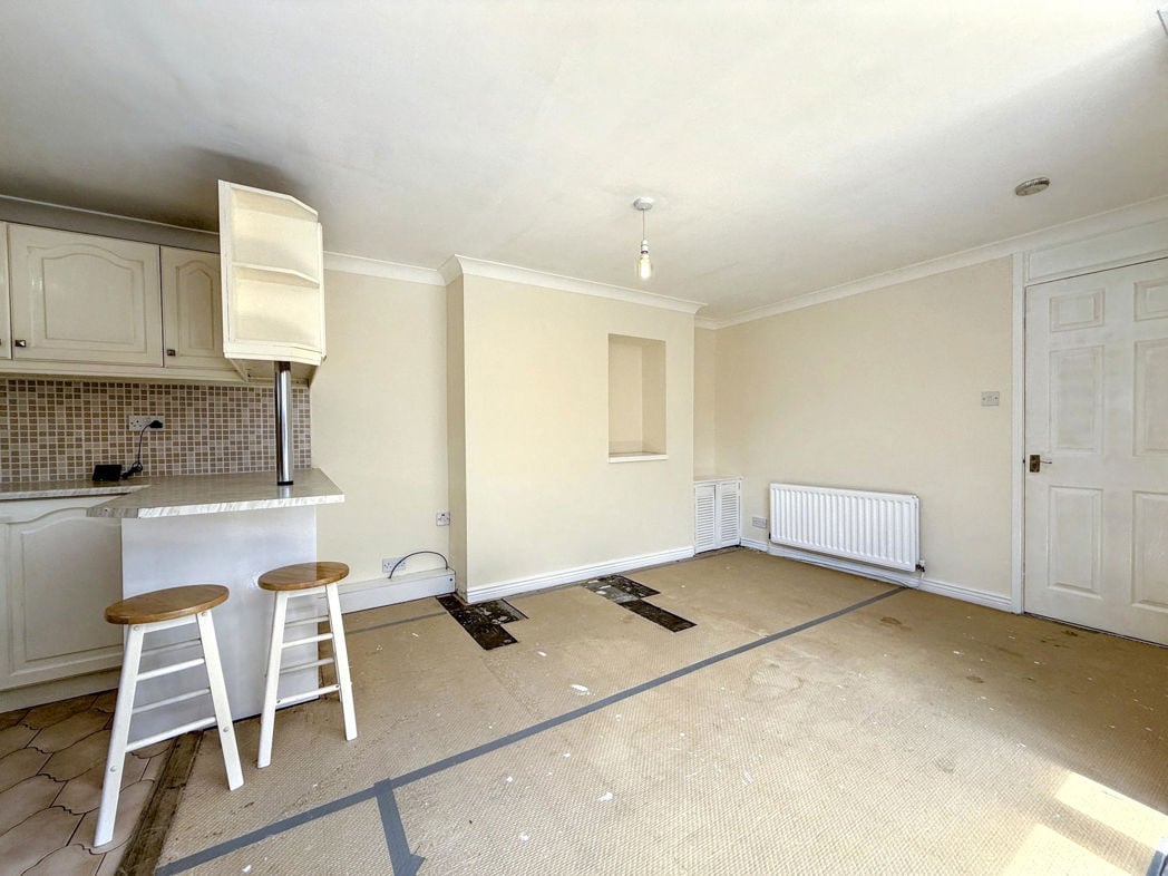 Property 10