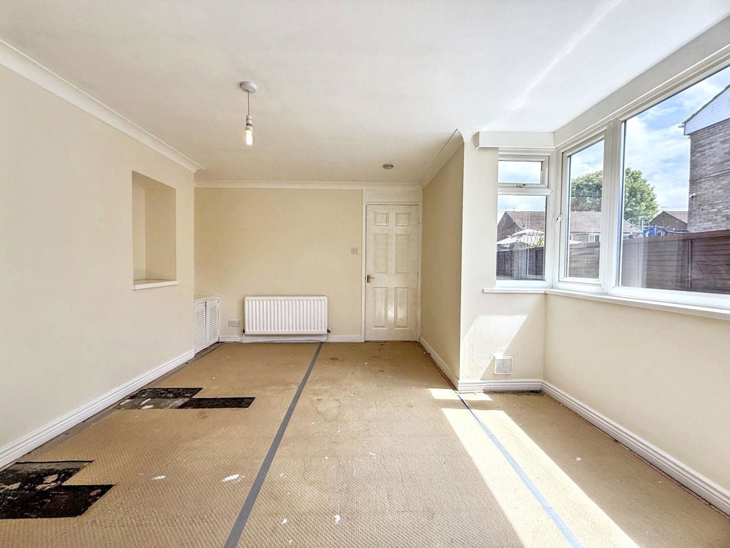 Property 11
