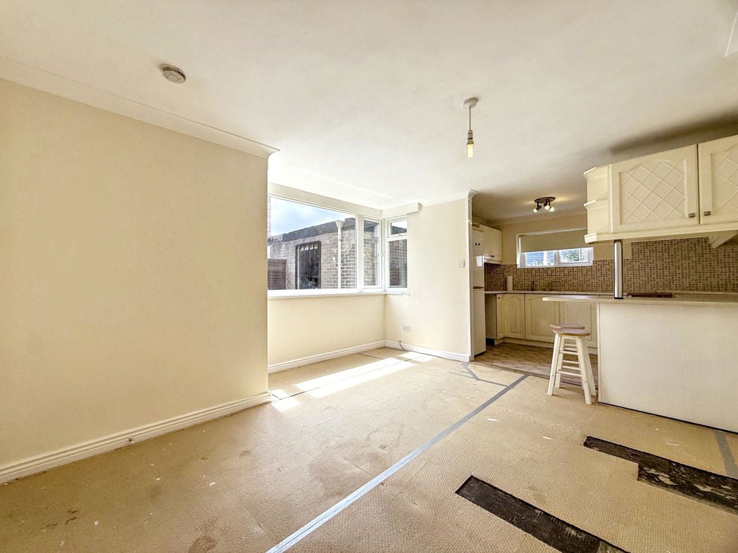 Property 12