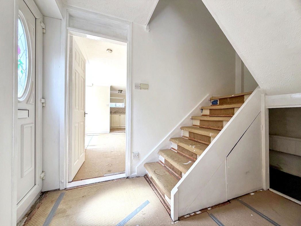 Property 15