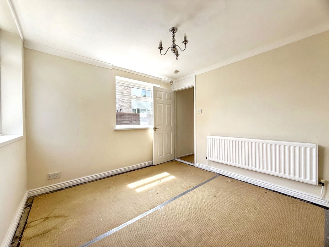 Property 13