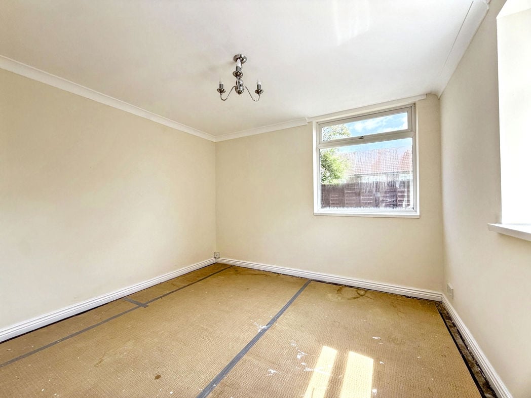 Property 14