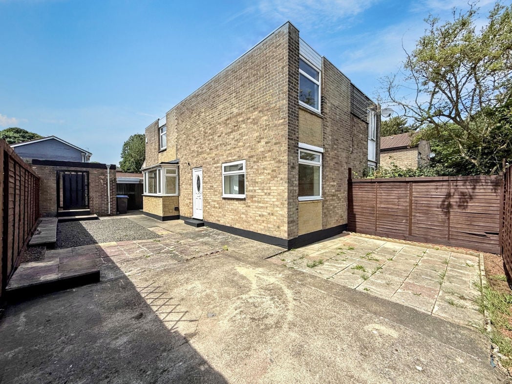 Property 16
