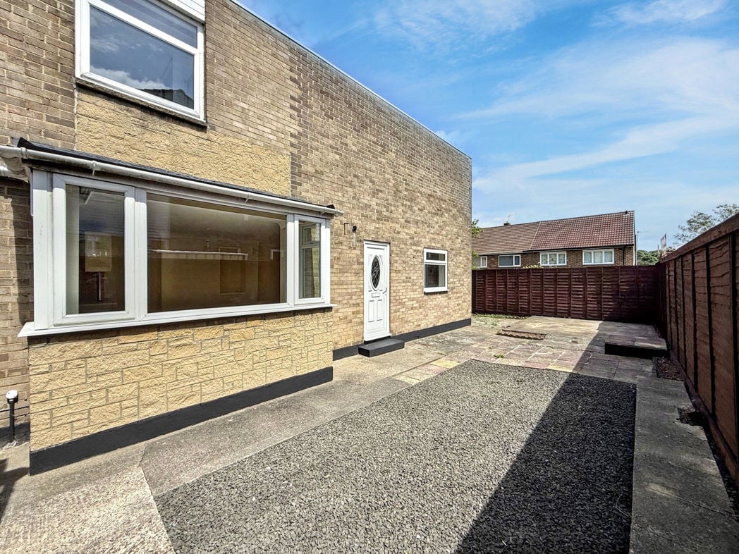 Property 17