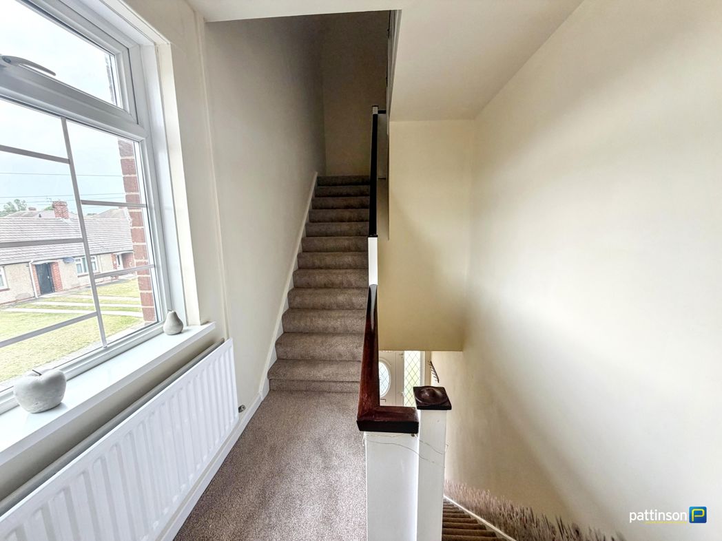 Property 10