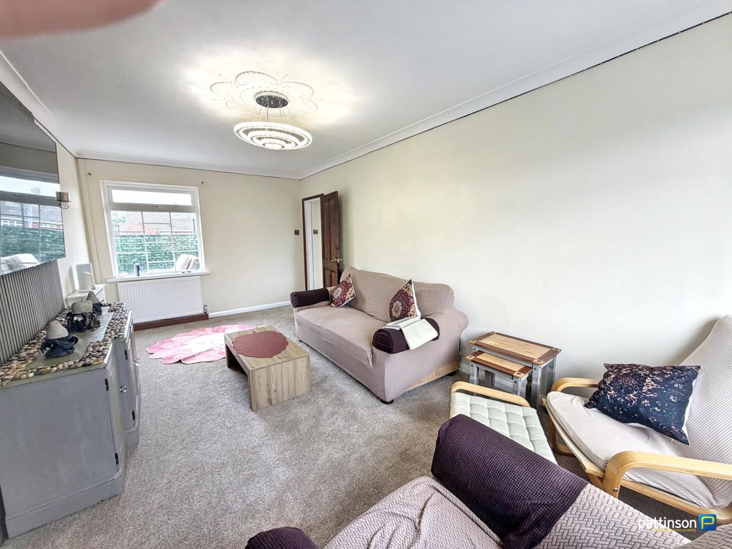 Property 6