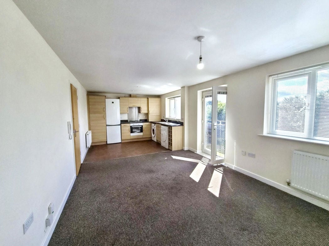 Property 4