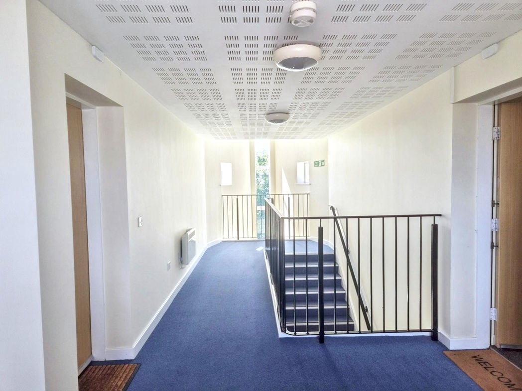 Property 11