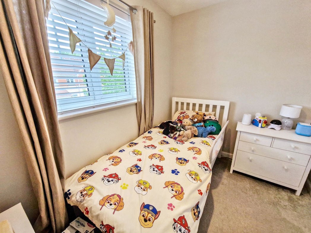 Property 10