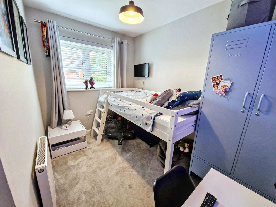 Property 8