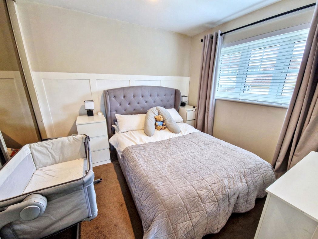 Property 6