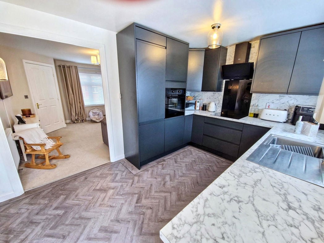 Property 3