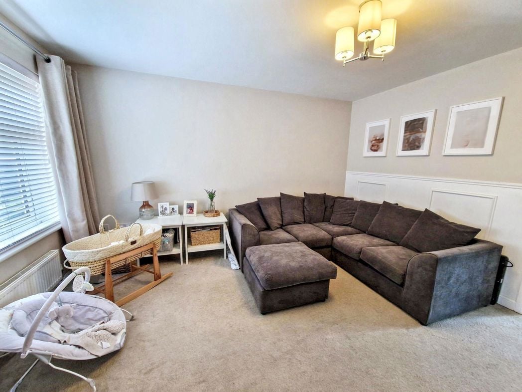 Property 2