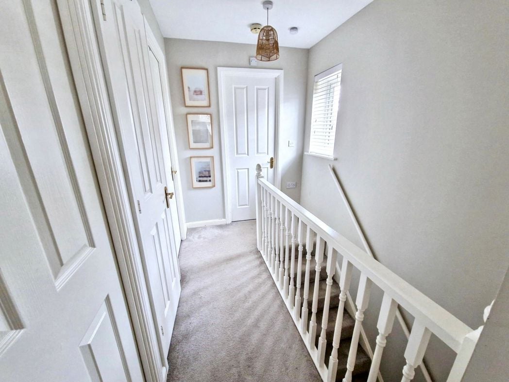 Property 5
