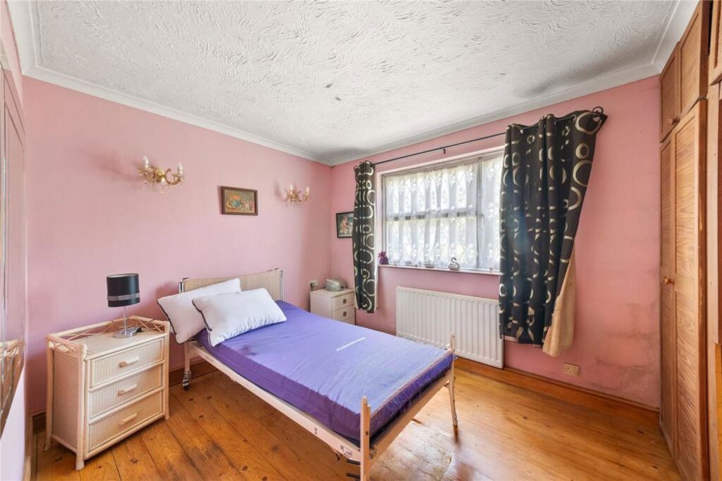 Property 4