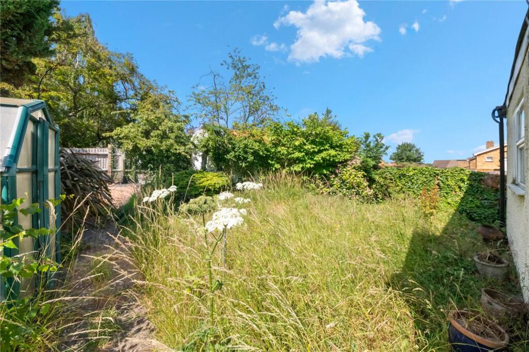 Property 5