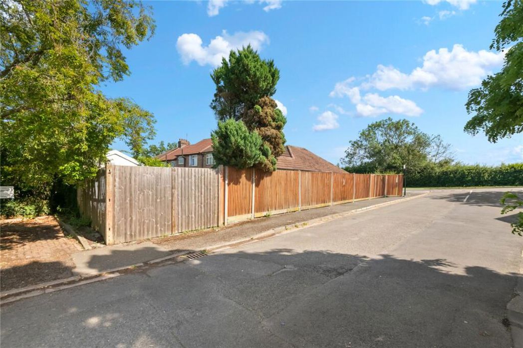 Property 6