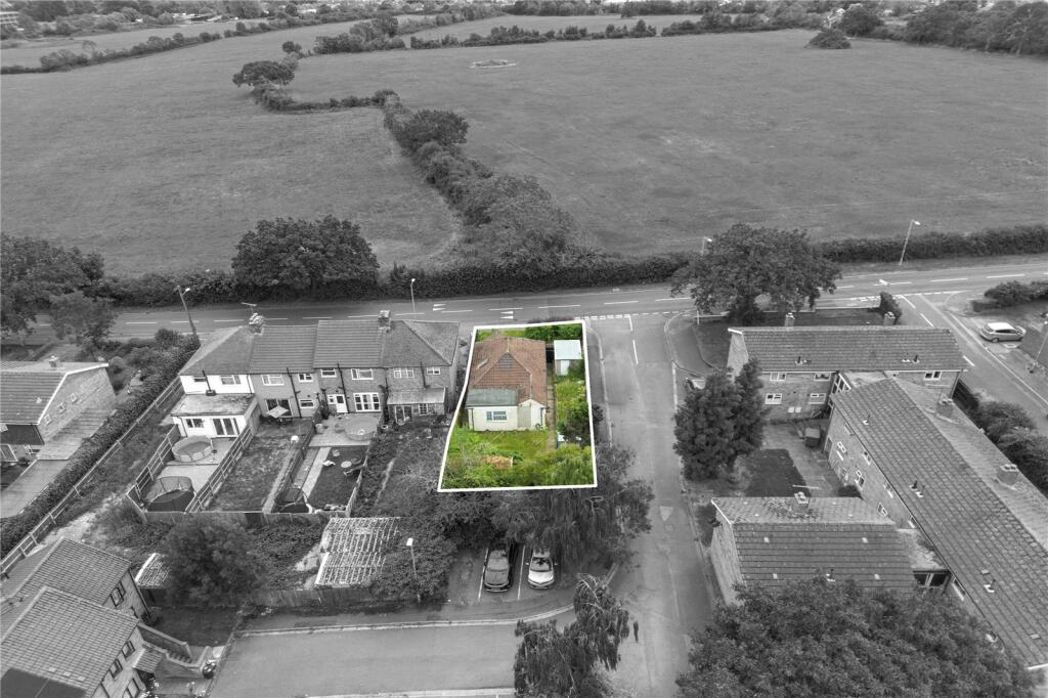 Property 10
