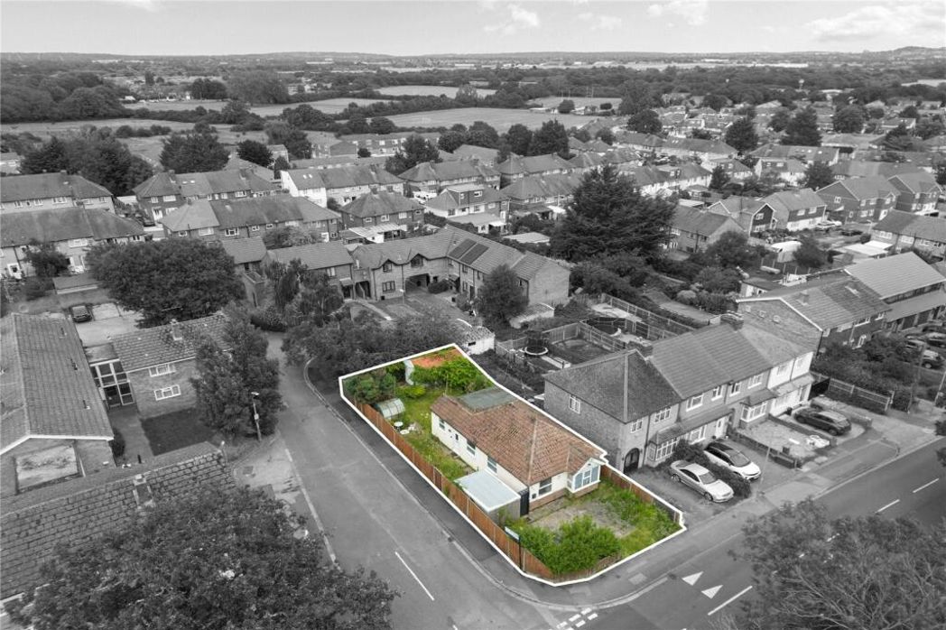 Property 12