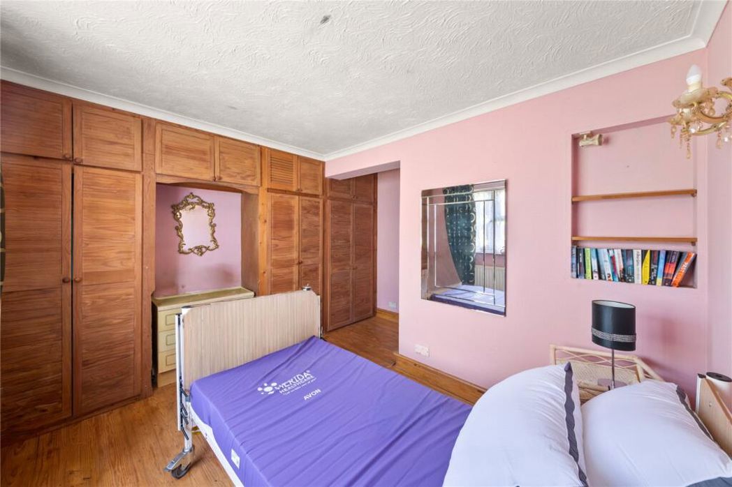 Property 13