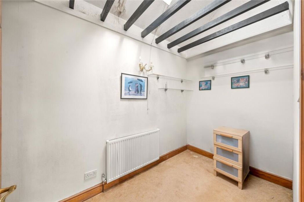 Property 14