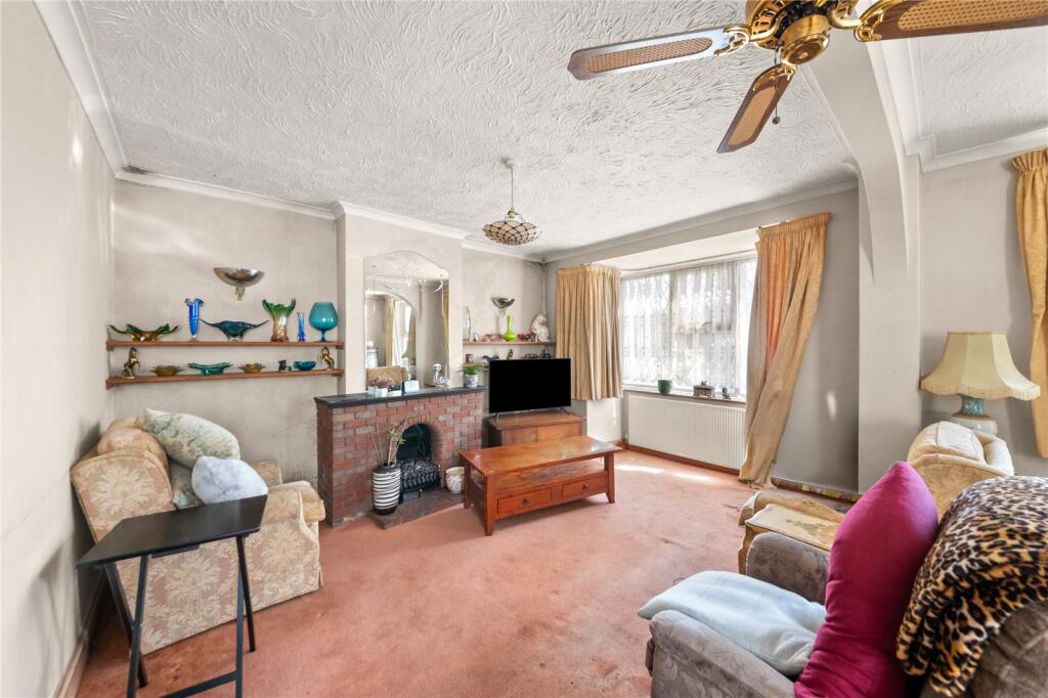 Property 15