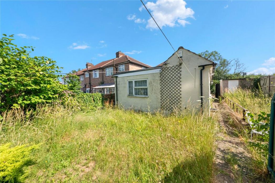 Property 17