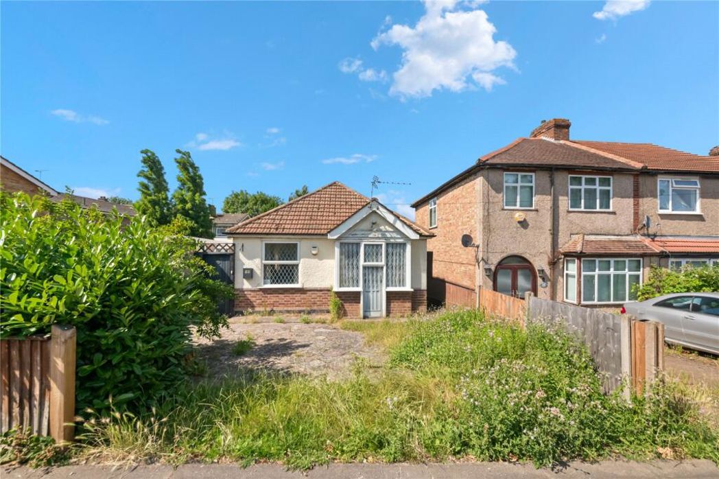 Property 18