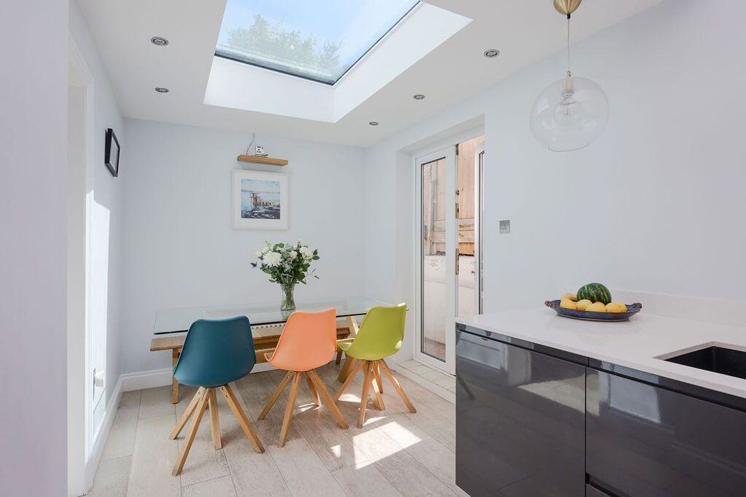 Property 5
