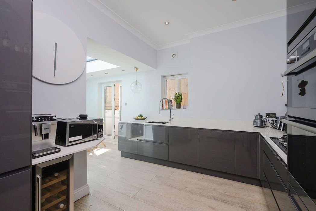 Property 6