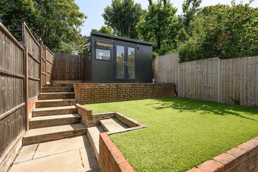 Property 10