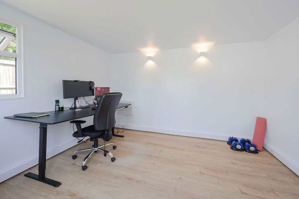Property 11